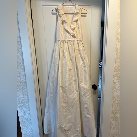 J. Crew - Picture 3 of 12